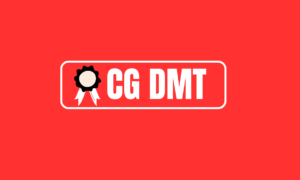 cgdmt