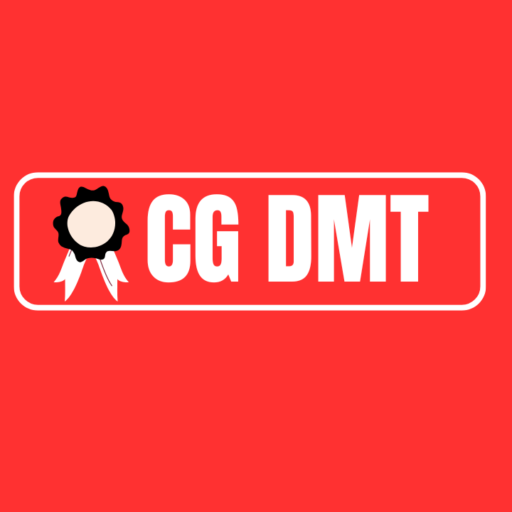 Cgdmt.in : Education & Important Update...