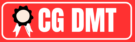 cgdmt