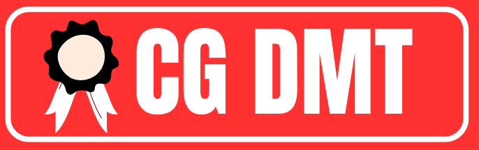 cgdmt